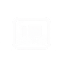 :emoji_24: