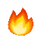 discordggr8r animated emote | عـالـم الشـريـطي |  3alm