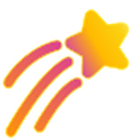 discordggr8r Discord sticker from عـالـم الشـريـطي |  3alm