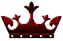 :__: