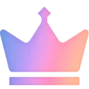 dev