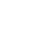 Two hands performing a firm handshake in a simple white pixel-art style against a black background.