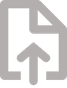 discordggr8r Discord Emoji from عـالـم الشـريـطي |  3alm