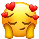 discordggr8r Discord Emoji from عـالـم الشـريـطي |  3alm