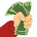 giving_money