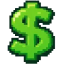 dollar