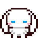 :9_whitecinnamoroll: