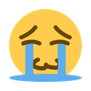 sob3 Discord Emoji | MehfilX