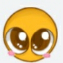 emoji_3 custom emote | MehfilX