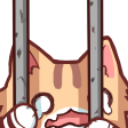 jailed custom emote from MehfilX