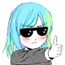 emoji_134 Discord emoji
