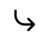 :BlackRight: