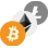 CRYPTO Discord emoji