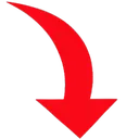 :down: