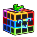 creation custom emote | Shadow King