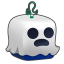 DV_Ghost Discord sticker from Shadow King