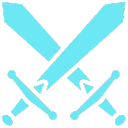 emoji_87 Discord sticker | Game Of Thrones