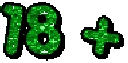 emoji_89 animated Discord emote - Game Of Thrones