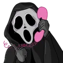 emoji_91 custom emote - Game Of Thrones