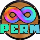 perm Discord Emoji - Shadow King