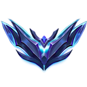 emoji_95 custom emote | Game Of Thrones