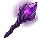 emoji_96 Discord sticker from Game Of Thrones