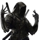 emoji_99 custom emote from Game Of Thrones
