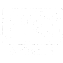emoji_100 custom emote | Game Of Thrones