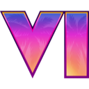 gtavi Discord sticker - Game Of Thrones
