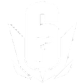 rainbow_six_siege Discord Emoji from Game Of Thrones