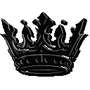king_baraa animated Discord emote - Game Of Thrones