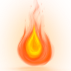:745273firedrop: