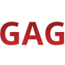 gag