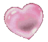 pink_heart