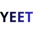 yeet
