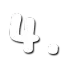 4_