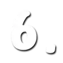 018Number_6