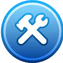 Developer