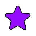 aftr_purplestar