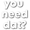 aftr_uneeddat