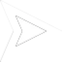 aftr_arrow