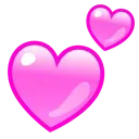 e_pink