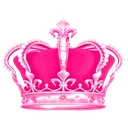 hawaiians_crown