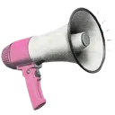 emoji_3
