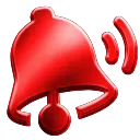 notification