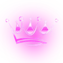stunts_crown