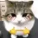 1387732132465610843