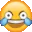 joyroll