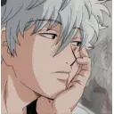 gintoki_sakata_ka_anime_sticker_ Discord emoji