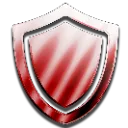 staff